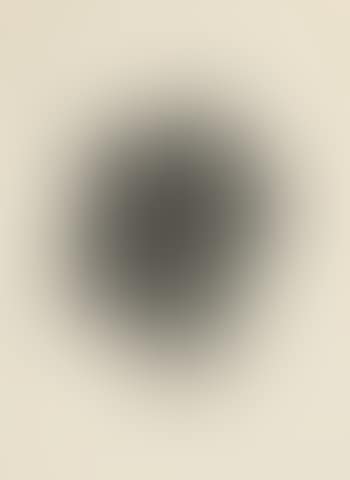 Materialdruck (preview)