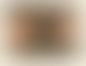 Le Huit (preview)