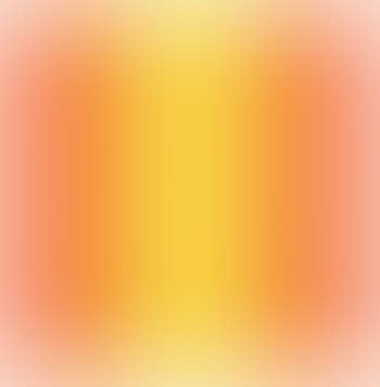 Ohne Titel (preview)