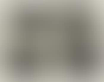 Ohne Titel (preview)