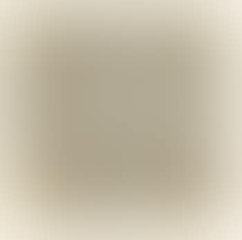 Das Geheimnis (preview)