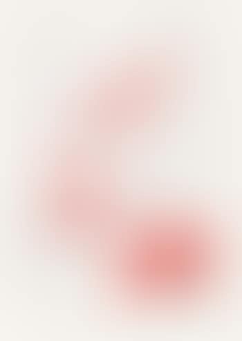 Ohne Titel (preview)