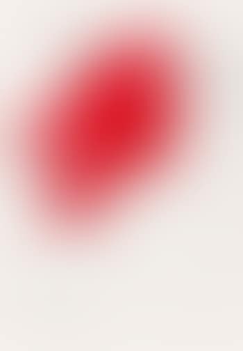 Ohne Titel (preview)