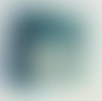 Berge. Nebel (preview)