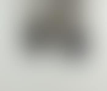 Oinarri (preview)