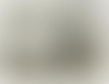 Herbstliche Landschaft (preview)