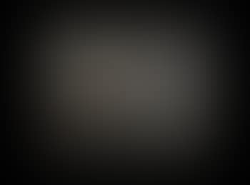 Tableau (preview)