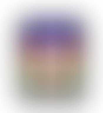 Untitled/Finger (preview)