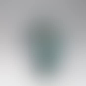 Rare 'Geologia' Intercalaire vase (preview)