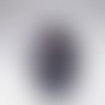 'Clématites nocturnes' Intercalaire vase (preview)