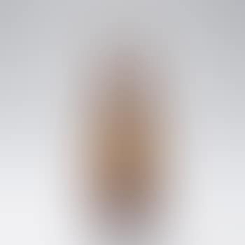 'Lys' Intercalaire vase (preview)
