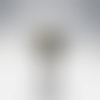 'Cinéraires' table light (preview)