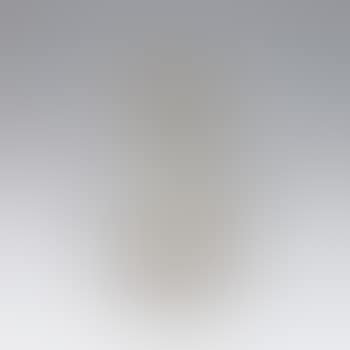 'Auroremouettes' vase (preview)