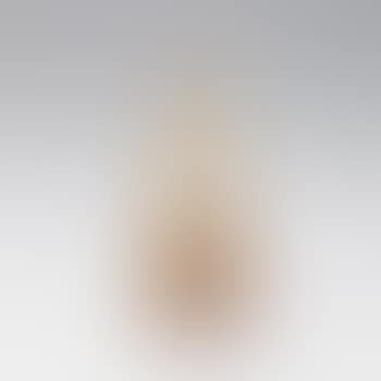 Miniaturvase 'Crépuscule neige' oder 'Paysage hiver' (preview)