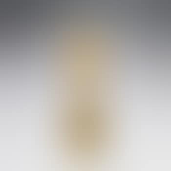 'Coeur de Jeanette' vase (preview)
