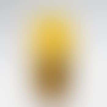 'Voiliers, soleil couchant' vase (preview)