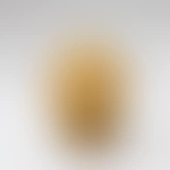 'Coeur de Jeanette' vase (preview)