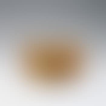 'Primevère, fleurs de coucou' bowl (preview)