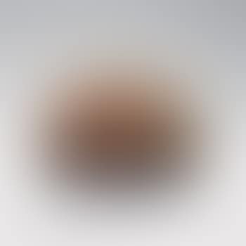 'Voiliers, soleil couchant' jardiniere (preview)