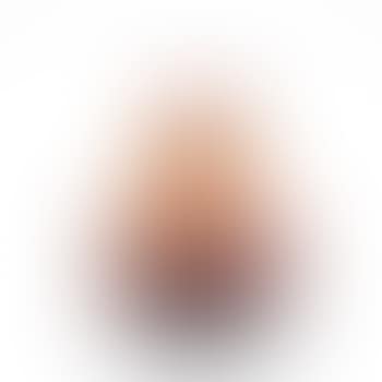 'Bignones' vase (preview)