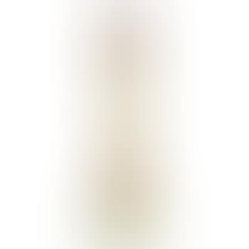 Tall 'Erable à feuilles de frêne' vase (preview)