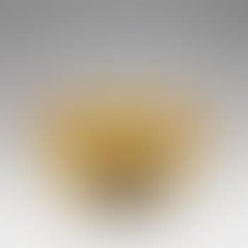 'Houblon' bowl (preview)