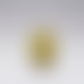 'Ombelles' vase (preview)