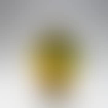 'Prunes' Soufflé vase (preview)