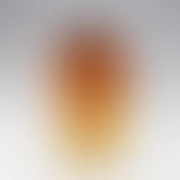 Tall 'Volubilis' vase (preview)