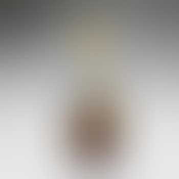 'Marguerite' vase (preview)