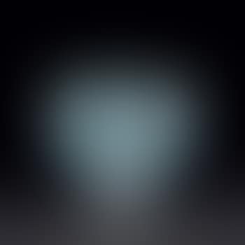 'Néflier' vase (preview)