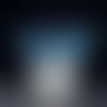 'Farandole' vase (preview)