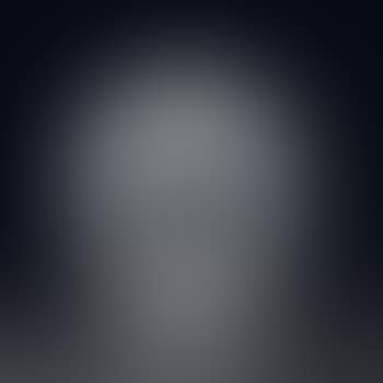 'Biskra' vase (preview)