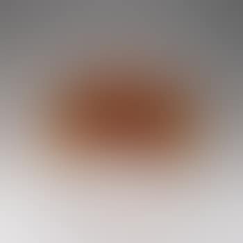 Vase (preview)