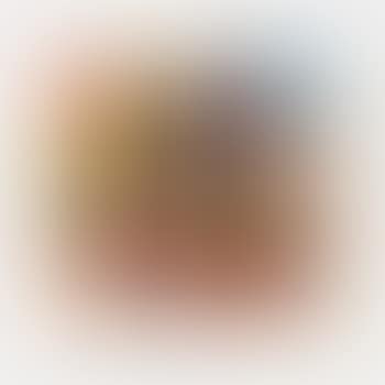 Coperte e Scoperte (preview)