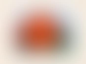 Rote Blume II (preview)
