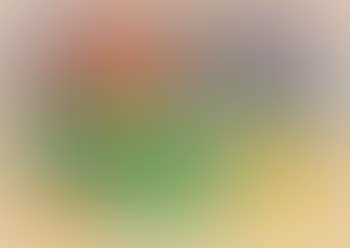 Ohne Titel (preview)