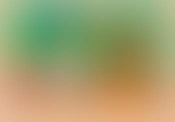 Ohne Titel (preview)