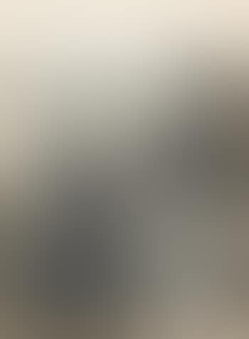 Tessiner Landschaft (preview)