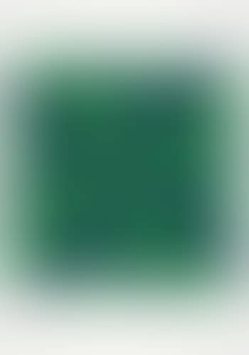 Ohne Titel (preview)