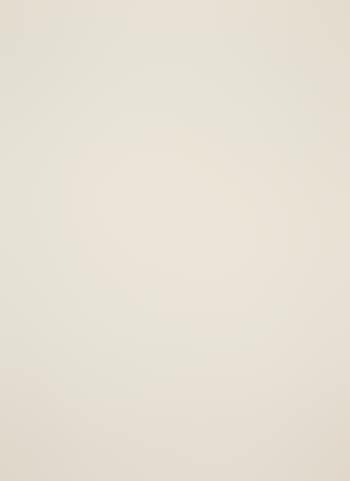 Ohne Titel (preview)