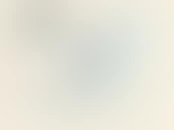 Ohne Titel (preview)