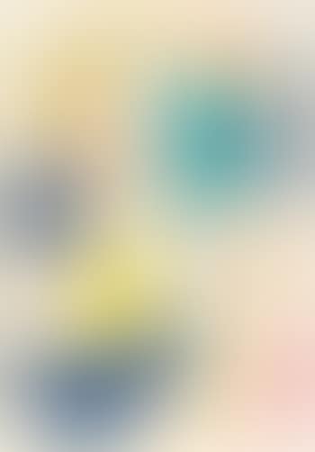 Ohne Titel (preview)
