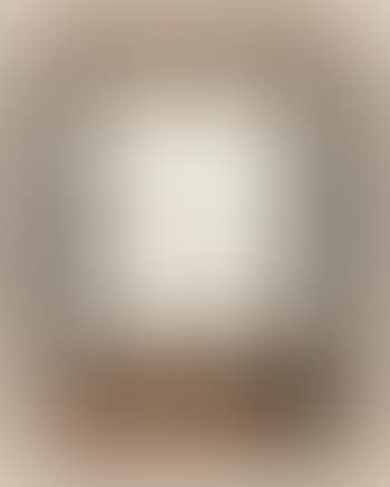 Ohne Titel (preview)
