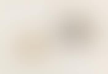 Ohne Titel (preview)