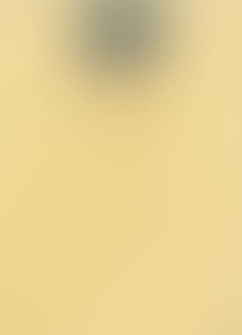 From line (preview)