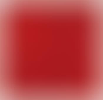 No.Red.A.B.C (preview)