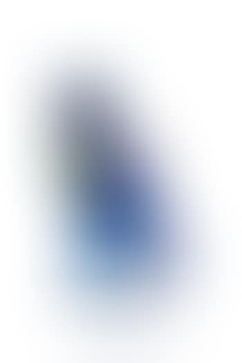 Lampe hibou (preview)