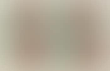 Multiple study for bedroom painting #32 (preview)