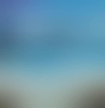 Portstewart (preview)